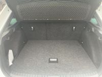 Skoda Scala - Vorschau Bild 14