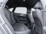 BMW i4 eDrive35 Gran Coupé (ab 202 - BMW i4 eDrive35 Gebrauchtwagen