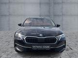Skoda Octavia Combi Selection 1,5TSI mHEV DSG AHK SHZ - gebrauchte Kombis