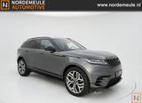 Land Rover Range Rover Velar 3.0 V6 AWD First ED. R Dynamic - Land Rover Range Rover Velar First Gebrauchtwagen