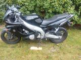 Yamaha YZF 600 R Thundercat  - Offers