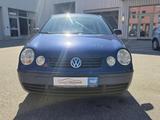 Volkswagen Polo IV Basis 1.2 KLIMA TÜV+SERVICE NEU 5TÜRIG - Volkswagen Polo: Basis