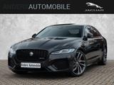 Jaguar XF R-Dynamic HSE RWD Pano.-Dach B-Pack