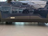 MINI John Cooper Works - Vorschau Bild 19