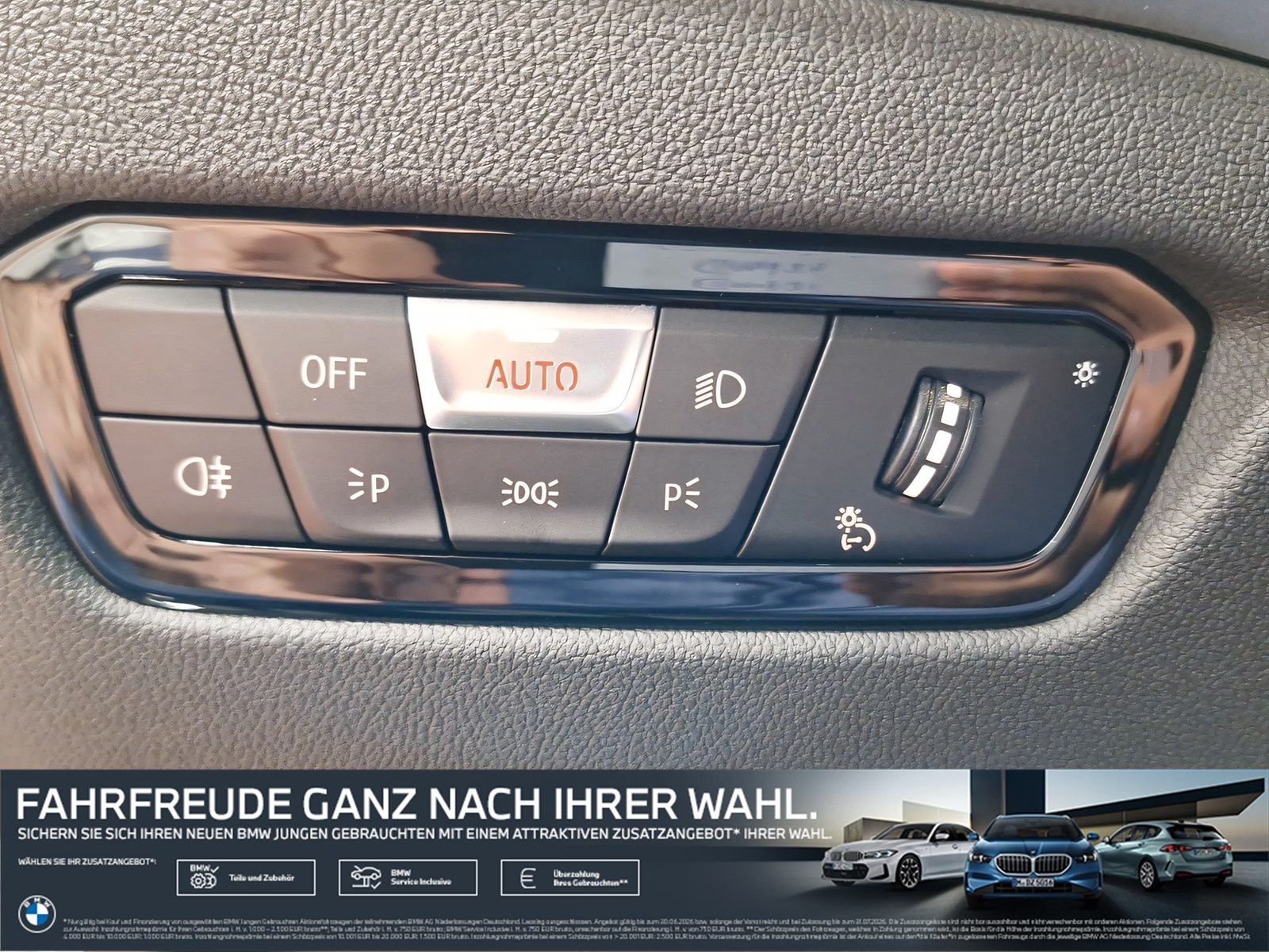 BMW 220 - Bild 23