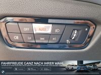 BMW 220 - Vorschau Bild 23