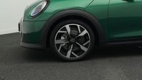 MINI Cooper C - Vorschau Bild 19