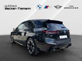 BMW iX xDrive60 - UPE 116.920,00€ #exclusive - BMW: E92