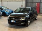 Volkswagen Polo 1.4 5 porte Highline BiFuel GPL - Volkswagen Polo: Bifuel