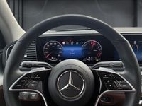 Mercedes-Benz GLE 350 - Vorschau Bild 7