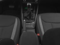 Skoda Kamiq - Vorschau Bild 14