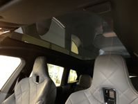 BMW iX - Vorschau Bild 23