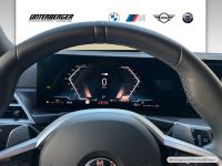 BMW 320 - Vorschau Bild 9