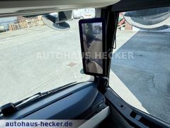 Iveco S-Way AS440S50T/FP - VFW