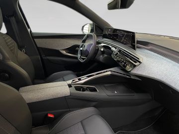 Peugeot 3008 - 11