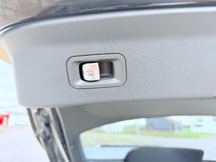 MERCEDES-BENZ GLC 43AMG/COUPE /4Matic/DISTRONIC+/GSD/MBEAM