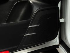 PORSCHE Cayenne S Diesel|SportDes|Kamera|Panorama|Navi