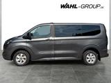 Ford Tourneo Custom 2.0 EcoBlue 320 L1 Trend FWD - Ford Tourneo: Van