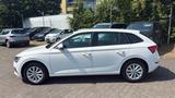 Skoda Scala 1.0 TSI *PDC*APP*LANE*KLIMA* - Skoda Scala in Köln