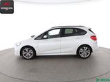 BMW 225 Active Tourer i xDrive M SPORT PANO,HUD,AHK - BMW 2er Reihe mit Benzin-Antrieb: Allradantrieb