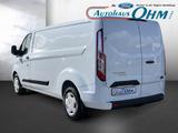 Ford Transit Custom 320 L2 Trend 2.0 TDCi - Bluetooth - Ford Transit Custom mit Diesel-Antrieb