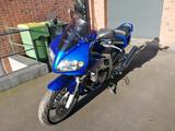 Suzuki SV 1000 - Angebote entsprechen deinen Suchkriterien