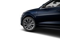 Audi Q8 - Vorschau Bild 5