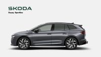 Skoda Enyaq - Vorschau Bild 3