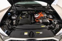 Audi Q3 - Vorschau Bild 26