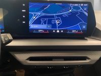 BMW 120 - Vorschau Bild 11