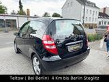 Mercedes-Benz A 170*5-Gang*Klima*TÜV/AU+Service NEU*ALUS*** - Mercedes-Benz A 170 in Berlin