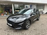 Ford Kuga ST-Line X + Panorama + el. Heckklappe + AHK