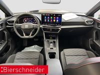 Seat Leon - Vorschau Bild 21
