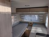 Caravelair Antares Style 450 - Offers