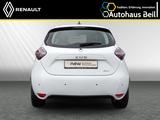 Renault ZOE Experience R110 Z.E. 50 - gebrauchte Renault ZOE aus dem Jahr 2020