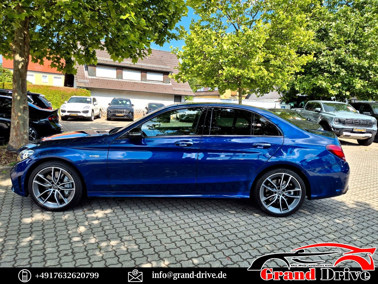 Фото авто