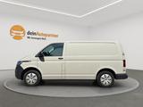 Volkswagen T6.1 Transporter Kasten FWD KLIMA PDC SHZ DAB - Volkswagen T6 aus 2024