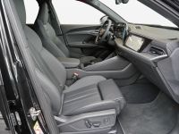 Audi Q5 - Vorschau Bild 4