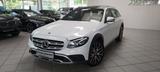 Mercedes-Benz E 400 d 4M All-Terrain 103 T /NP AHK NETTO 35400 - Mercedes-Benz E 400 in Berlin