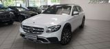 Mercedes-Benz E 400 d 4M All-Terrain 103 T /NP AHK NETTO 36200 - Mercedes-Benz E 400 in Berlin