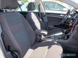 Volkswagen Golf Variant SOUND Comfortline 1,0 TSI 8 LED/SHZ - Volkswagen Golf mit Benzin-Antrieb: Kombi, 1.8