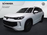 Volkswagen Tayron Life 1.5 eTSI DSG - Volkswagen Tayron: Geländewagen