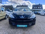 Peugeot 308 Filou*1HAND*TÜV NEU*TOPP* - Peugeot 308 in Gelsenkirchen