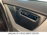 Volvo XC90 R Design AWD 20" Panorama 360Kam Memory - : Geländewagen, Awd