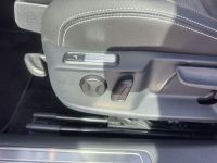 Volkswagen Passat Variant - Vorschau Bild 18