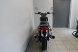 Honda CB 1100A *TOP-ZUSTAND*MODERN-CLASSIC*SERVICE-NEU - Offers