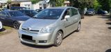 Toyota Corolla Verso 1.8 Sol..Klima..Tempomat..7-Sitzer - Toyota Corolla Verso aus 2004