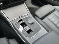BMW 330 - Vorschau Bild 25