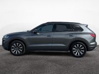 Volkswagen Touareg - Vorschau Bild 4