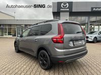 Dacia Jogger - Vorschau Bild 3